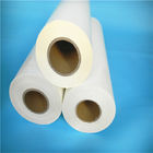 100cm Thermoplastic Polyurethane Film 97A Hardness Hot Melt Sheets